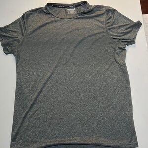 ‎Layer 8 performance quick dry shirt